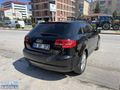 EROĞLU OTOMOTİVDEN TEMİZ OTOMATİK A3