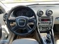 EROĞLU OTOMOTİVDEN TEMİZ OTOMATİK A3