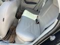 EROĞLU OTOMOTİVDEN TEMİZ OTOMATİK A3
