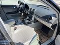 EROĞLU OTOMOTİVDEN TEMİZ OTOMATİK A3