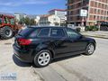 EROĞLU OTOMOTİVDEN TEMİZ OTOMATİK A3