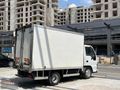TUNCAY'DAN 2008 ISUZU NKR LOW 326 BİN KM'DE TEMİZ ARAÇ