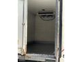 TUNCAY'DAN 2008 ISUZU NKR LOW 326 BİN KM'DE TEMİZ ARAÇ
