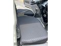 TUNCAY'DAN 2008 ISUZU NKR LOW 326 BİN KM'DE TEMİZ ARAÇ