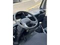 TUNCAY'DAN 2008 ISUZU NKR LOW 326 BİN KM'DE TEMİZ ARAÇ