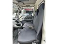 TUNCAY'DAN 2008 ISUZU NKR LOW 326 BİN KM'DE TEMİZ ARAÇ