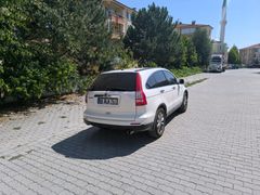 Sahibinden Honda CR-V 2.0i Executive 2010 Model 