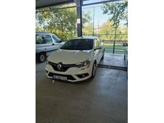 TESLA EKRANLI, PANDEMİ PAKET