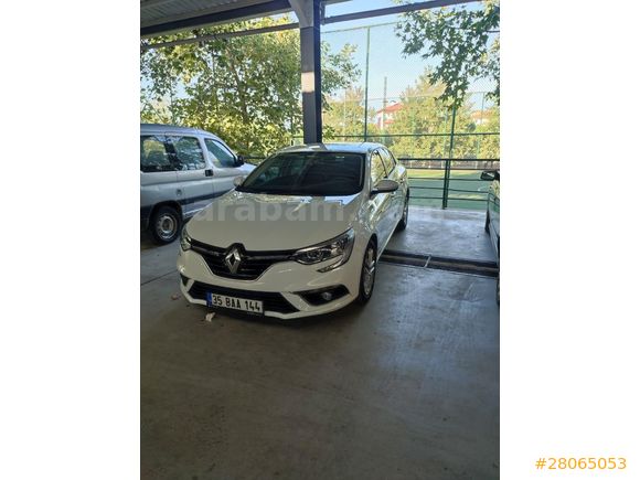 TESLA EKRANLI, PANDEMİ PAKET