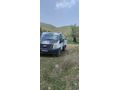 Sahibinden Ford Trucks Transit 350 M