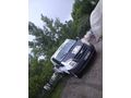 Sahibinden Ford Trucks Transit 350 M