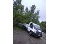 Sahibinden Ford Trucks Transit 350 M