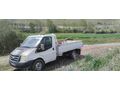 Sahibinden Ford Trucks Transit 350 M