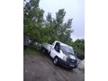Sahibinden Ford Trucks Transit 350 M