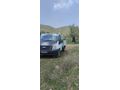 Sahibinden Ford Trucks Transit 350 M