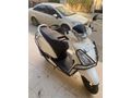 Sahibinden TVS Jupiter 125 