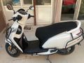Sahibinden TVS Jupiter 125 