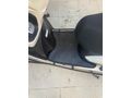 Sahibinden TVS Jupiter 125 
