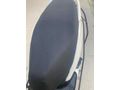 Sahibinden TVS Jupiter 125 