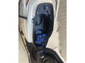 Sahibinden TVS Jupiter 125 