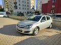Sahibinden Opel Astra 1.6 Essentia 2012 Model