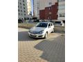 Sahibinden Opel Astra 1.6 Essentia 2012 Model