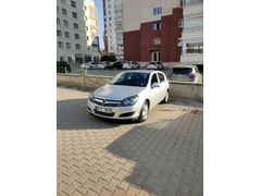 Sahibinden Opel Astra 1.6 Essentia 2012 Model