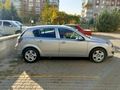 Sahibinden Opel Astra 1.6 Essentia 2012 Model