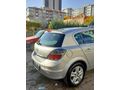 Sahibinden Opel Astra 1.6 Essentia 2012 Model