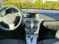Sahibinden Opel Astra 1.6 Essentia 2012 Model