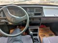 Sahibinden Skoda Favorit 1.3 GLX 1994 Model