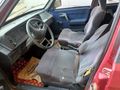 Sahibinden Skoda Favorit 1.3 GLX 1994 Model