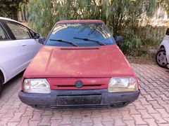 Sahibinden Skoda Favorit 1.3 GLX 1994 Model