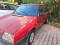 Sahibinden Skoda Favorit 1.3 GLX 1994 Model