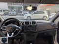 2017 RENAULT SEMBOL 1.5DCİ DİZEL - KREDİ KARTINA 12 TAKSİT