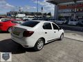 2017 RENAULT SEMBOL 1.5DCİ DİZEL - KREDİ KARTINA 12 TAKSİT