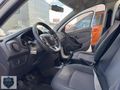 2017 RENAULT SEMBOL 1.5DCİ DİZEL - KREDİ KARTINA 12 TAKSİT