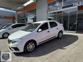 2017 RENAULT SEMBOL 1.5DCİ DİZEL - KREDİ KARTINA 12 TAKSİT