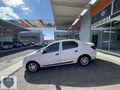 2017 RENAULT SEMBOL 1.5DCİ DİZEL - KREDİ KARTINA 12 TAKSİT