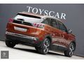 3008_1.5B.HDİ_161.000KM_CAM TAVAN_TRAMERSİZ_KREDİ VE KART İMKANI