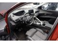 3008_1.5B.HDİ_161.000KM_CAM TAVAN_TRAMERSİZ_KREDİ VE KART İMKANI