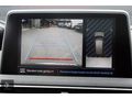 3008_1.5B.HDİ_161.000KM_CAM TAVAN_TRAMERSİZ_KREDİ VE KART İMKANI