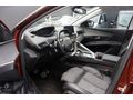 3008_1.5B.HDİ_161.000KM_CAM TAVAN_TRAMERSİZ_KREDİ VE KART İMKANI