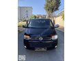 2014 MODEL CAREVELLE 2.0TDI BMT TRENDLİNE 8+1 OTOMOBİL RUHSATLI