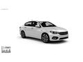 RENT A CAR KASKOLU EGEA GÜNLÜK-HAFTALIK-AYLIk UYGUN FİYATLARLA