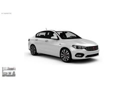 RENT A CAR KASKOLU EGEA GÜNLÜK-HAFTALIK-AYLIk UYGUN FİYATLARLA