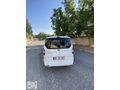 2017 MODEL FORD TOURNEO COURİER TİTANİUM PLUS HATASIZ..!