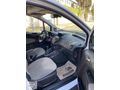 2017 MODEL FORD TOURNEO COURİER TİTANİUM PLUS HATASIZ..!