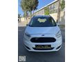 2017 MODEL FORD TOURNEO COURİER TİTANİUM PLUS HATASIZ..!