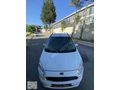 2017 MODEL FORD TOURNEO COURİER TİTANİUM PLUS HATASIZ..!
